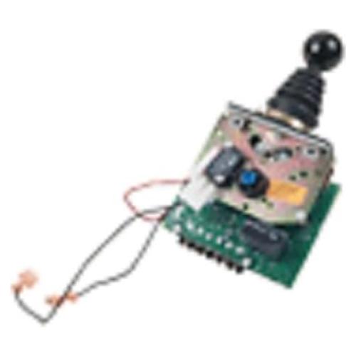 Grove Joystick Controller 7352000840