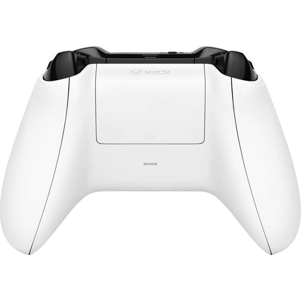 Xbox Wireless Controller – White