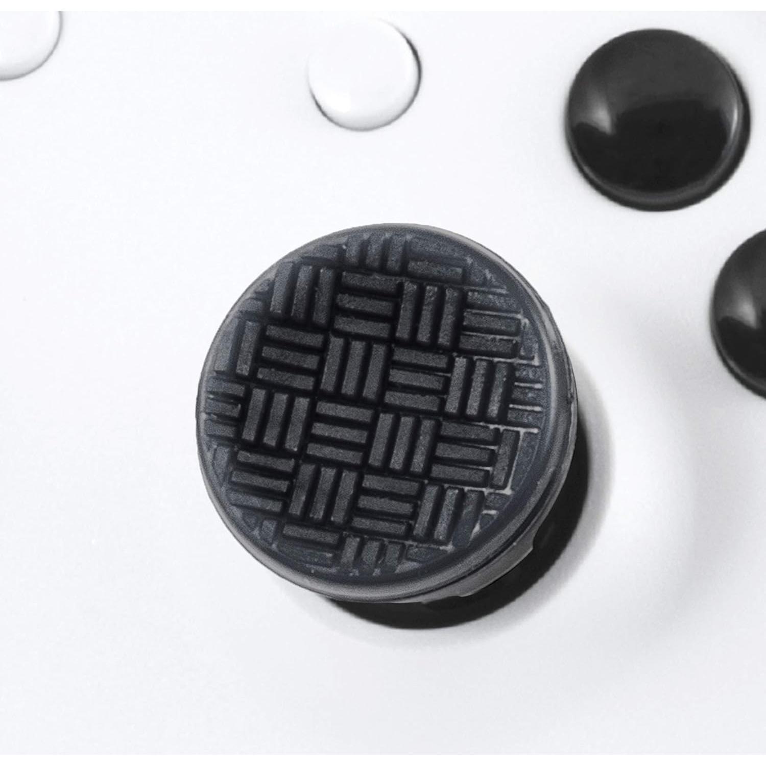 KontrolFreek Omni para Xbox One y Series X | 2 Thumbsticks