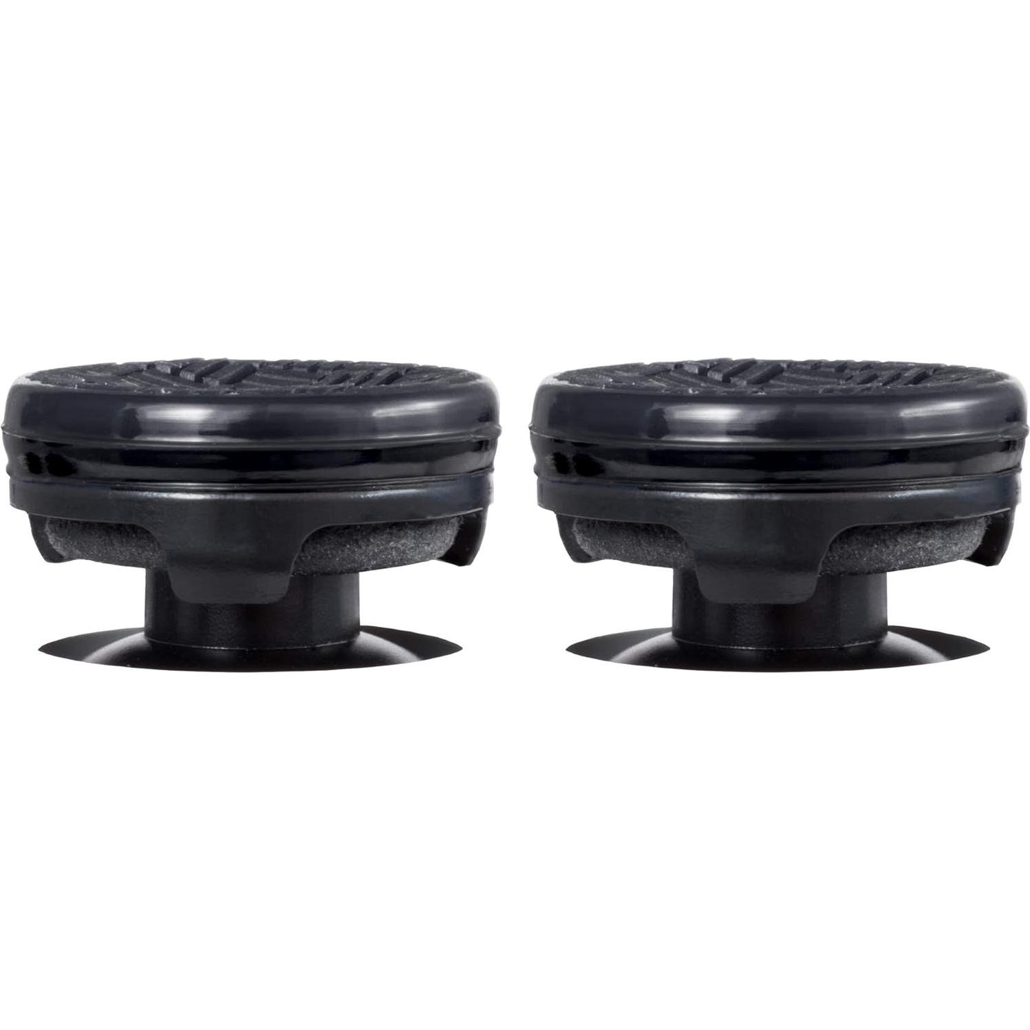 KontrolFreek Omni para Xbox One y Series X | 2 Thumbsticks