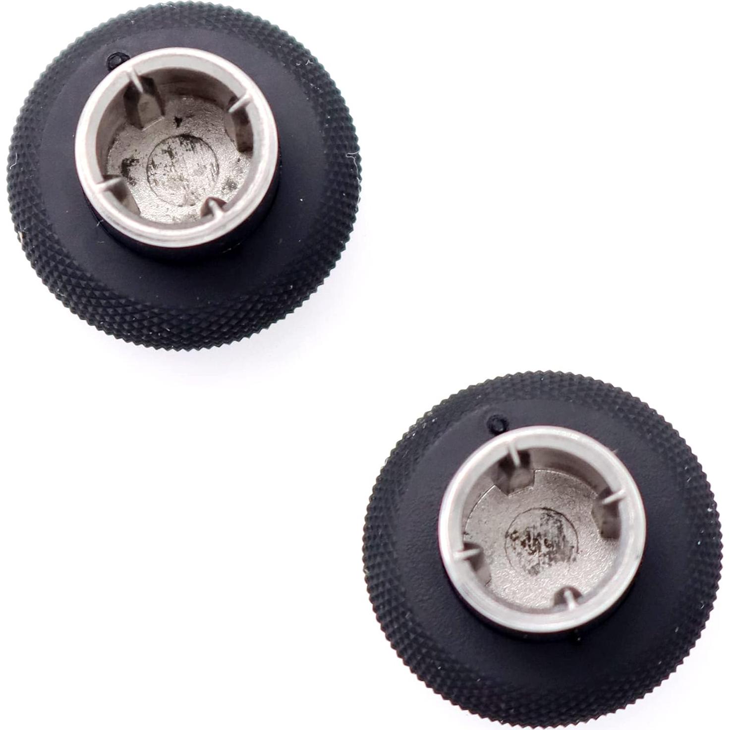 Juego de 2 Palancas Cortas Convexas Deal4GO para Xbox Elite