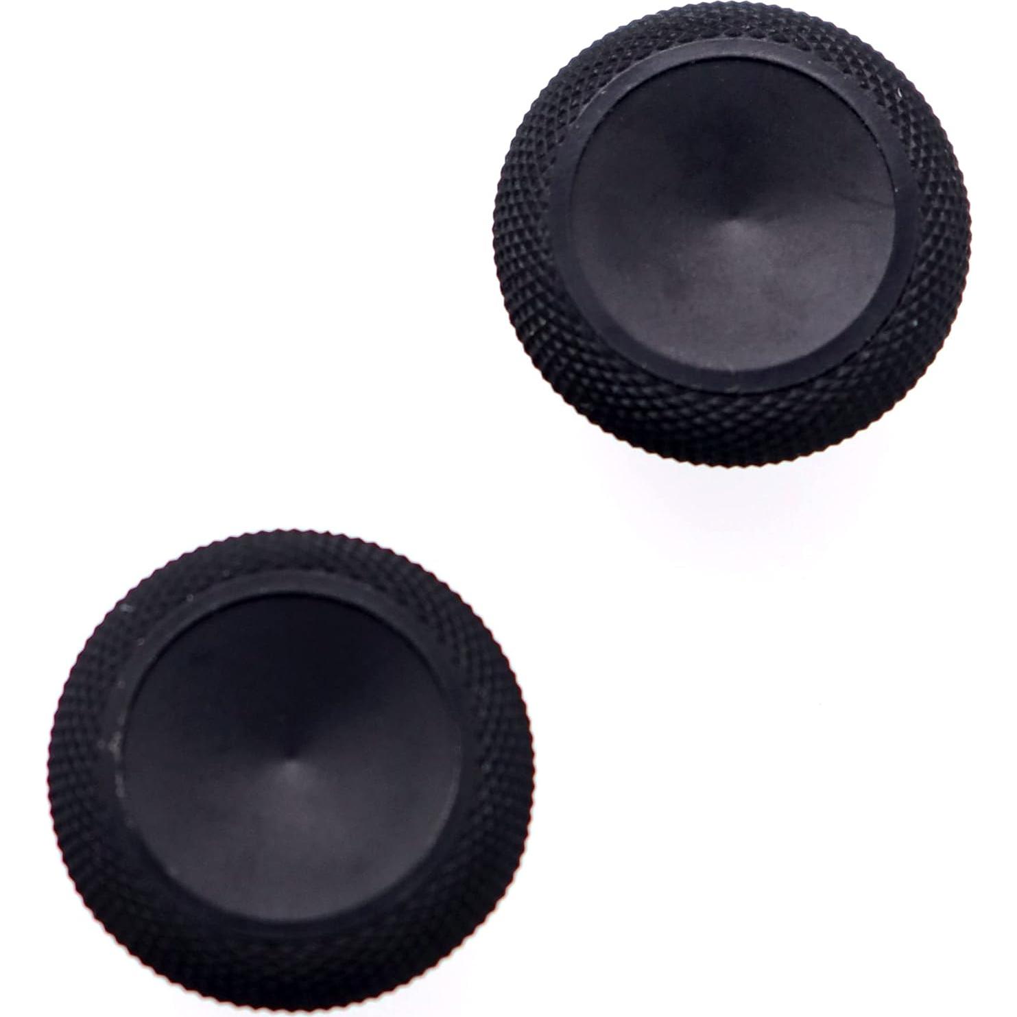 Juego de 2 Palancas Cortas Convexas Deal4GO para Xbox Elite