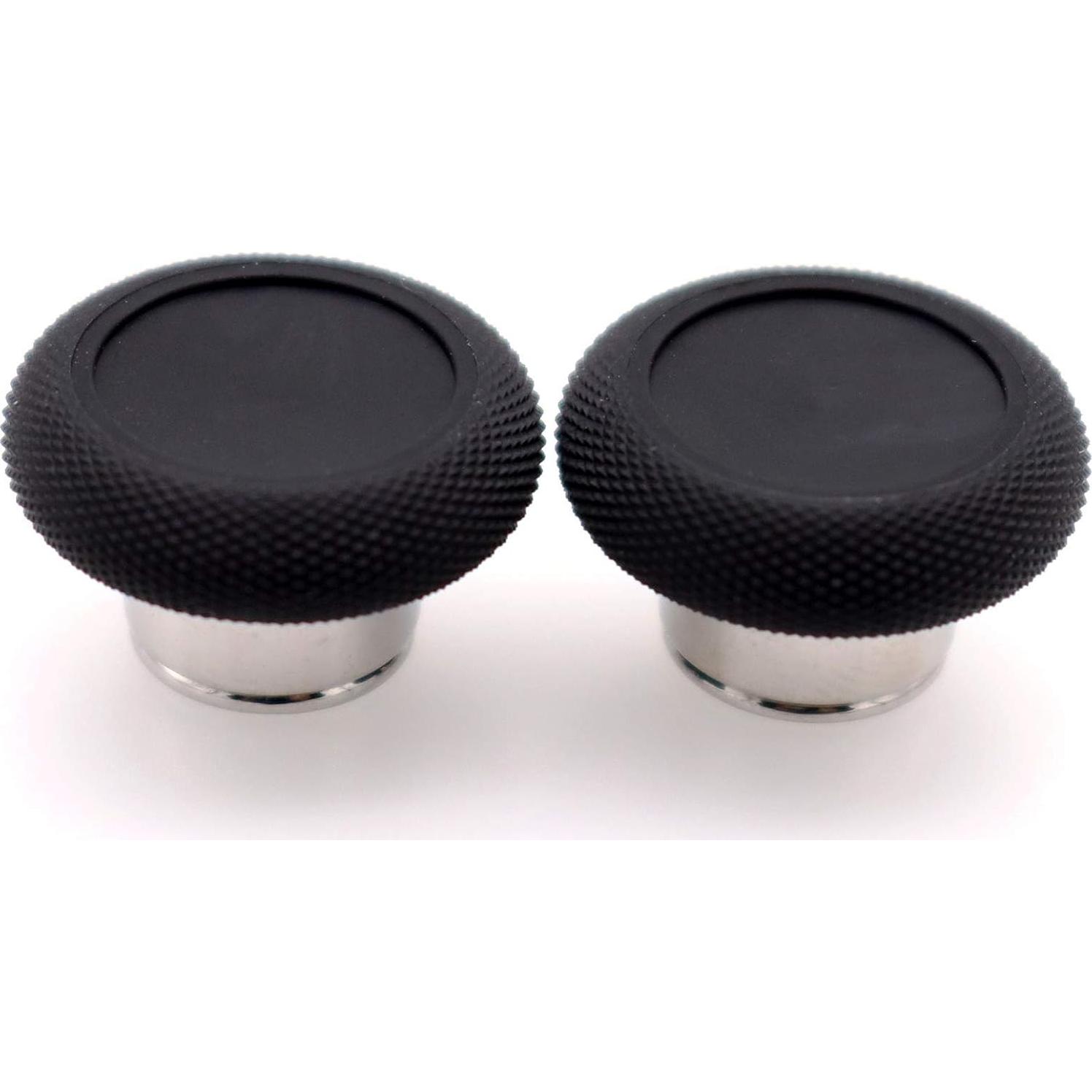 Juego de 2 Palancas Cortas Convexas Deal4GO para Xbox Elite