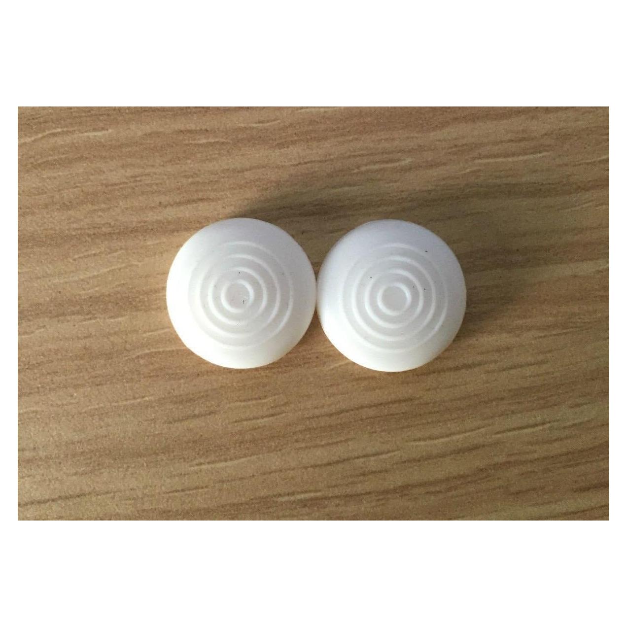 Tapa de Joystick de Silicona Ambertown para PS4 PS3 Xbox