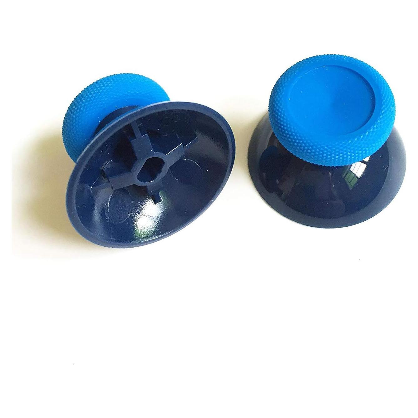 Tapa de Joystick Azul SZLG para Xbox One y PS4