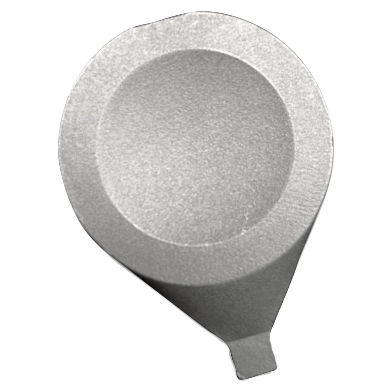 Herramienta Ajuste Tensión Joystick Xbox Elite 2 Plateado