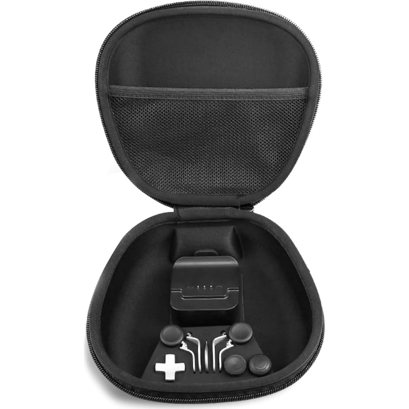 Accesorios para Controlador Xbox Elite 2 - Set 13 en 1