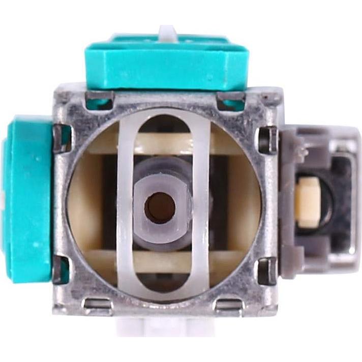 Módulo Reemplazo Joystick 3D Zerone para Controlador One - Paquete de 5