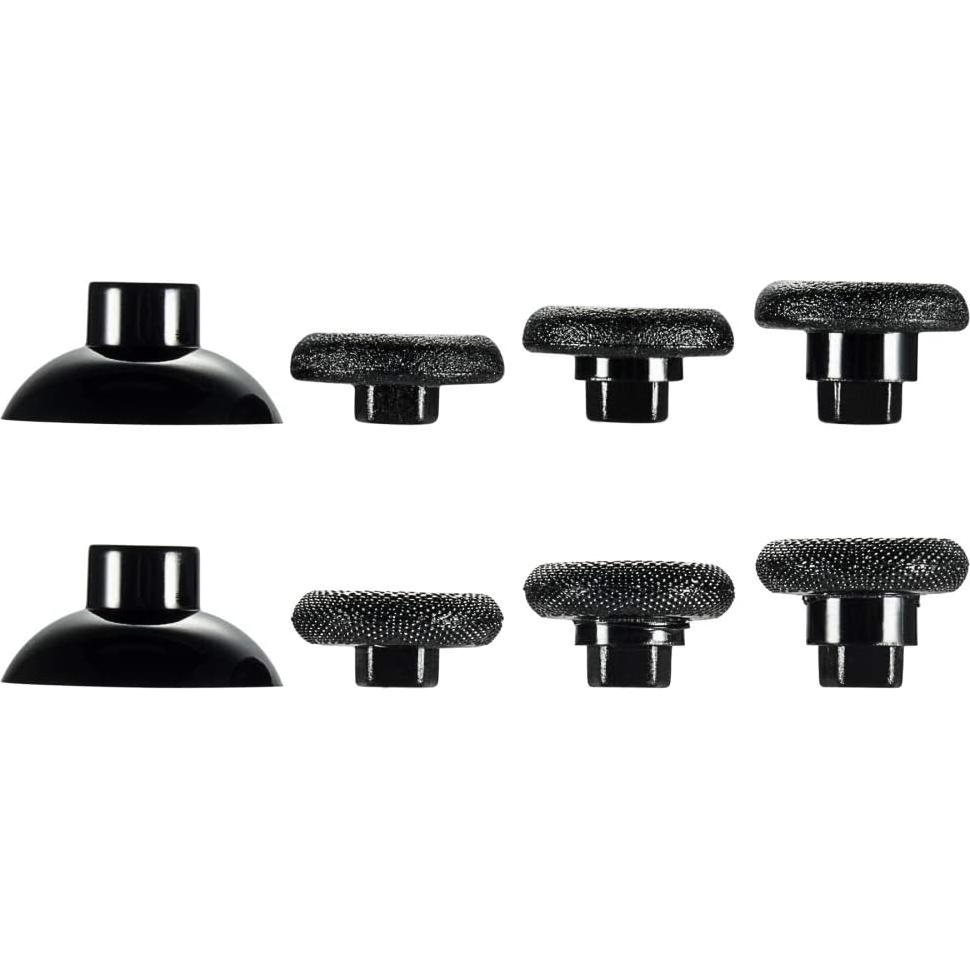 Joysticks Removibles eXtremeRate para PS5/PS4/Xbox One