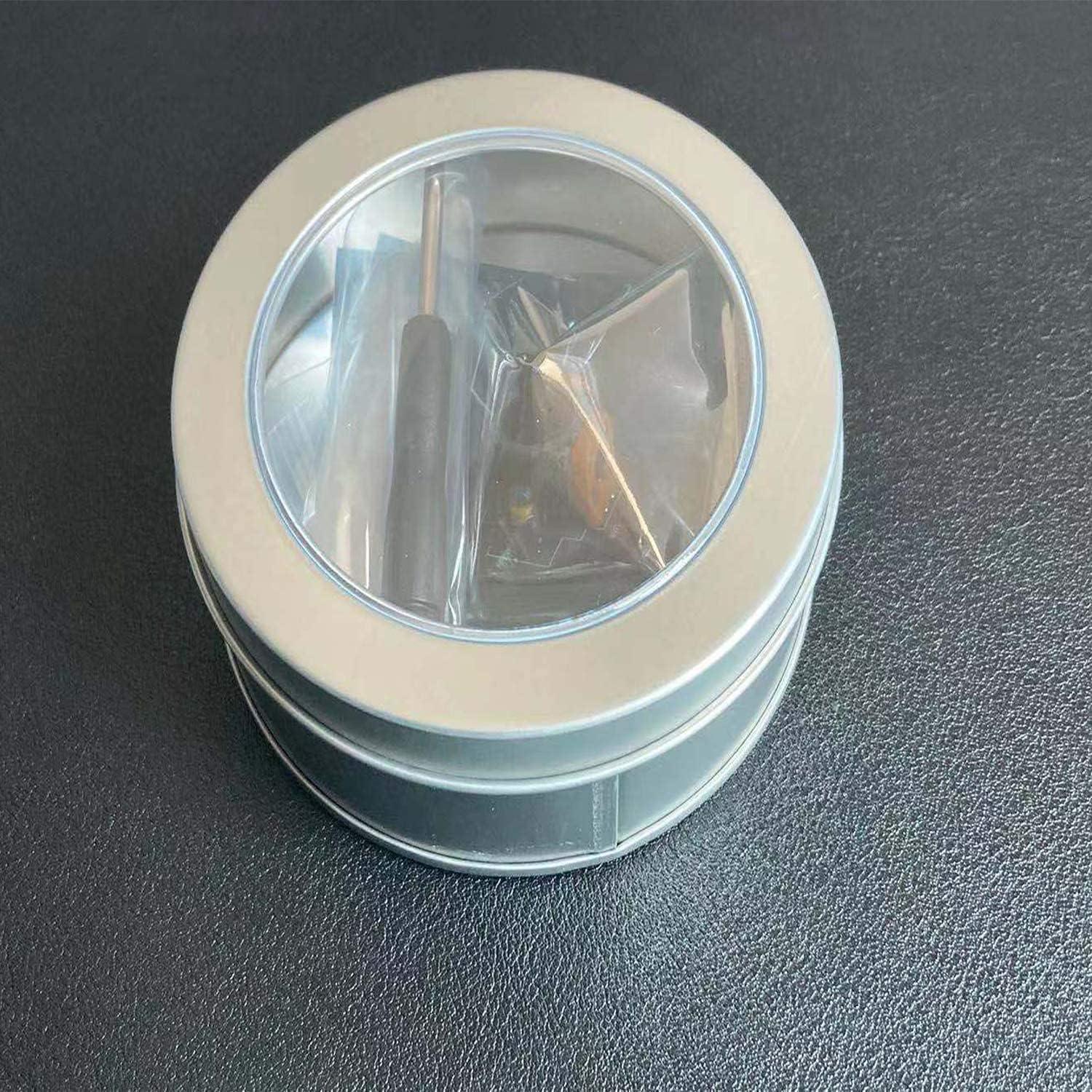 Módulo Stick Derecho Epindon para Controladores PS5/Xbox