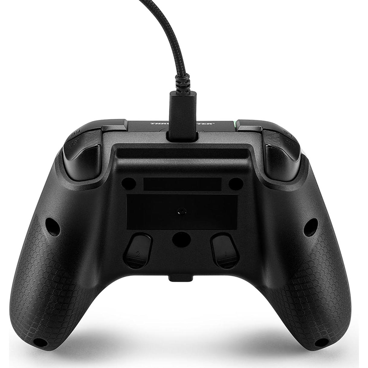 Controlador Thrustmaster HEART Gamepad Anti-Drift Xbox/PC