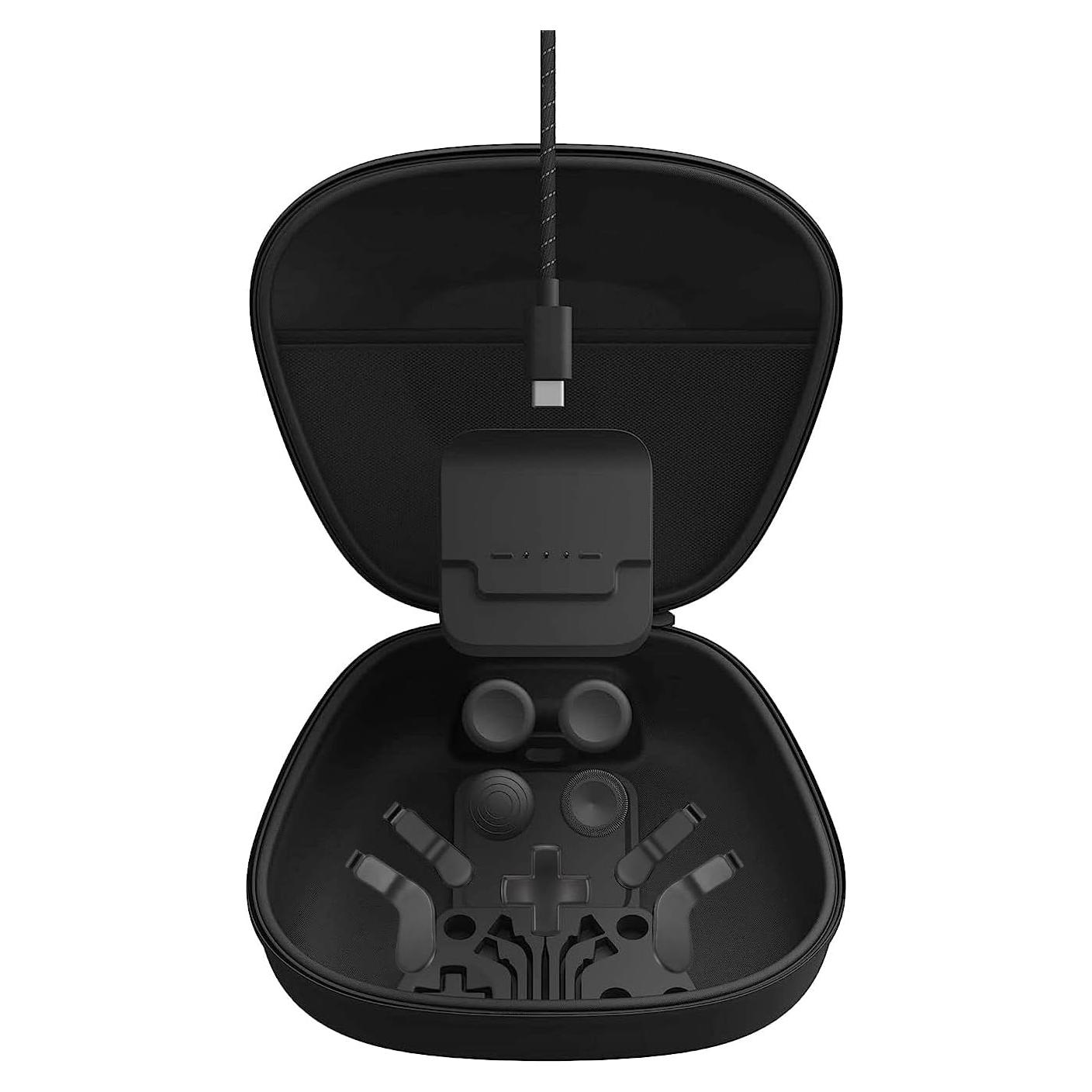 Kit de Reemplazo Rzkipdy para Controlador Xbox Elite 2