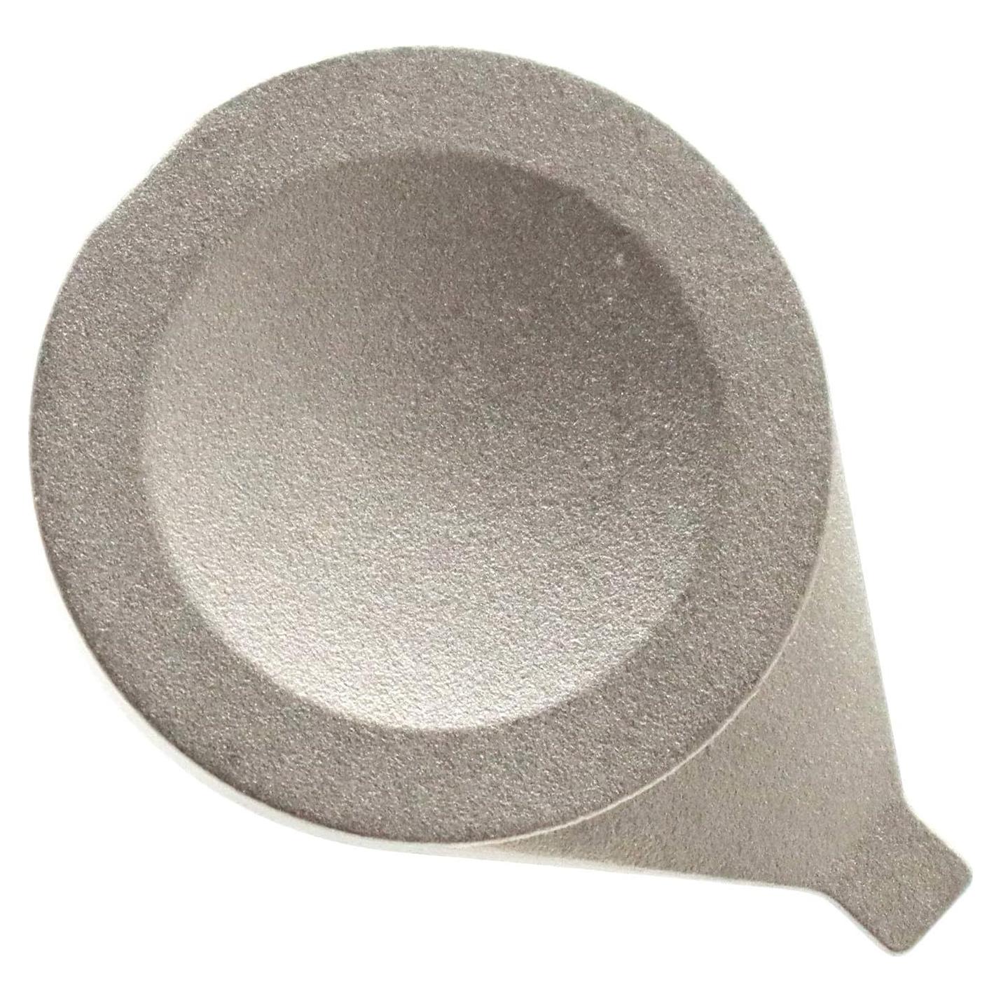 Herramienta Ajuste Joystick Deal4GO Xbox Elite 2