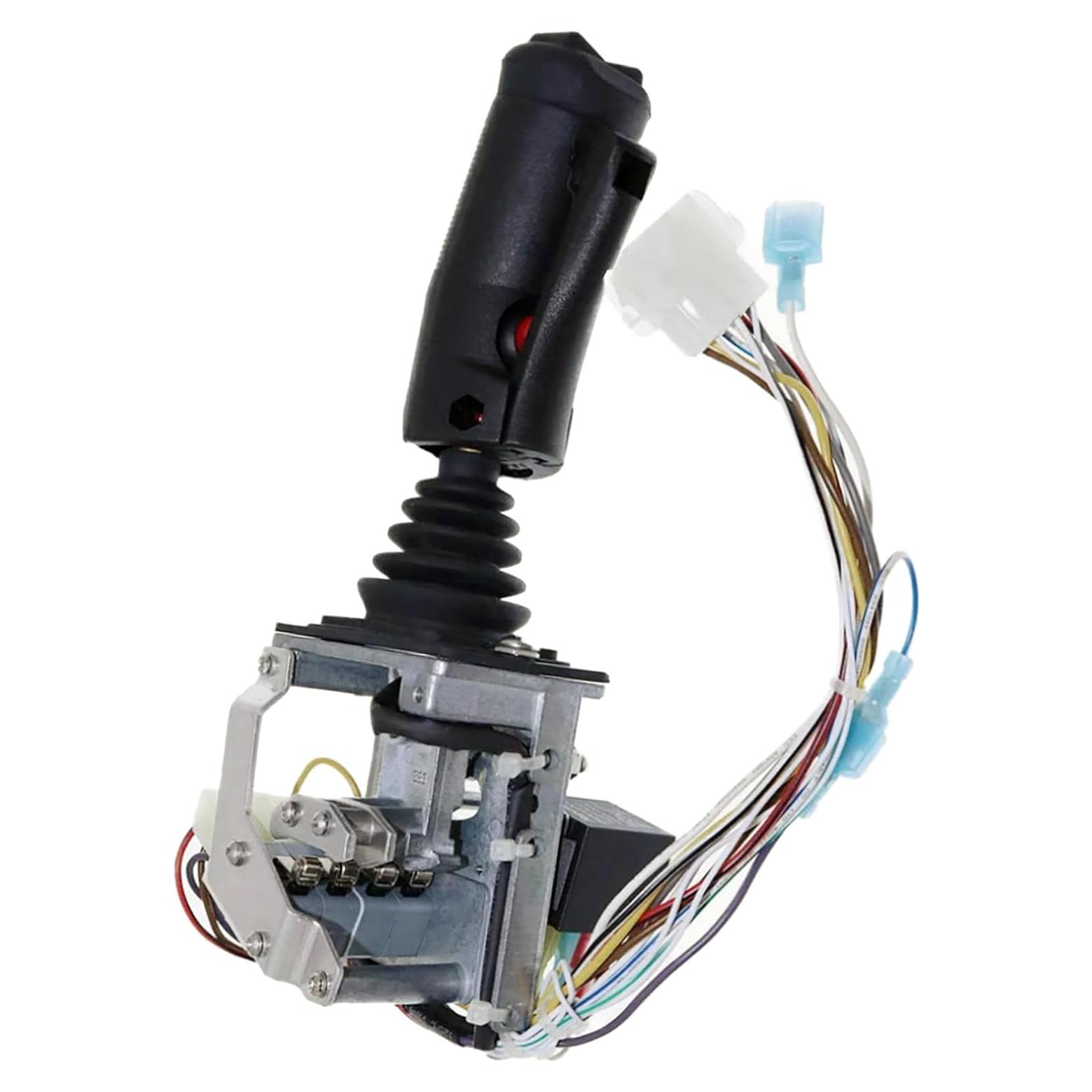 Controlador de Joystick WZCNLXLX 9241RT para Elevador Skyjack