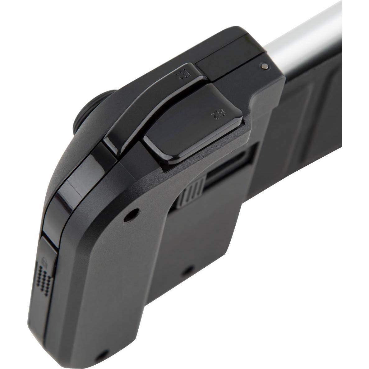 Controlador Gamevice GV157 para iPhone 6/6s/7 - 1000+ juegos