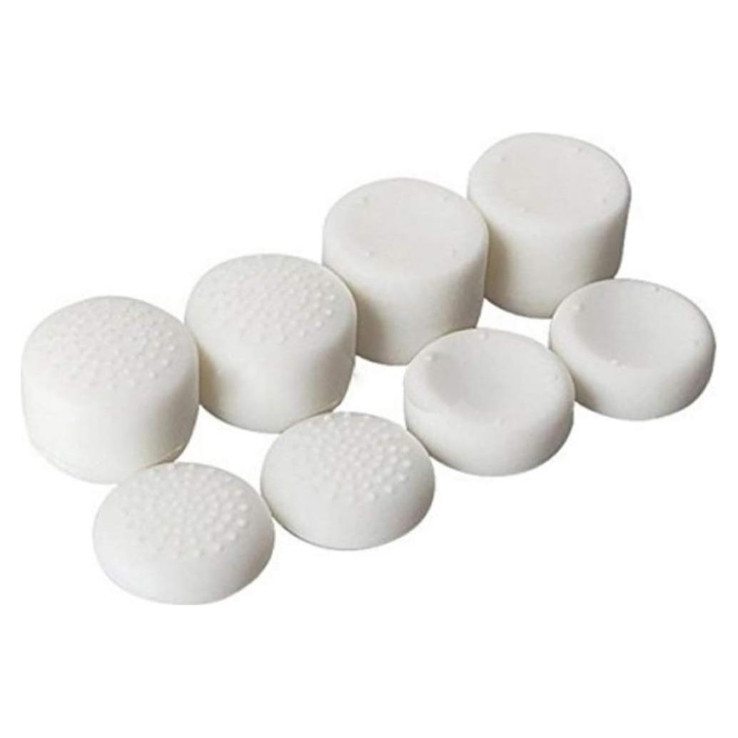 Tapa de Pulgar de Goma Antideslizante SZLG para Joystick