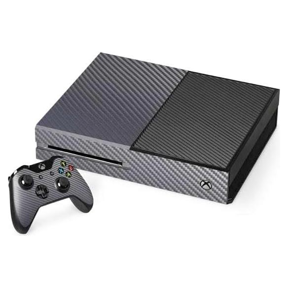 Skin de Juego Skinit para Xbox One Consola y Controlador