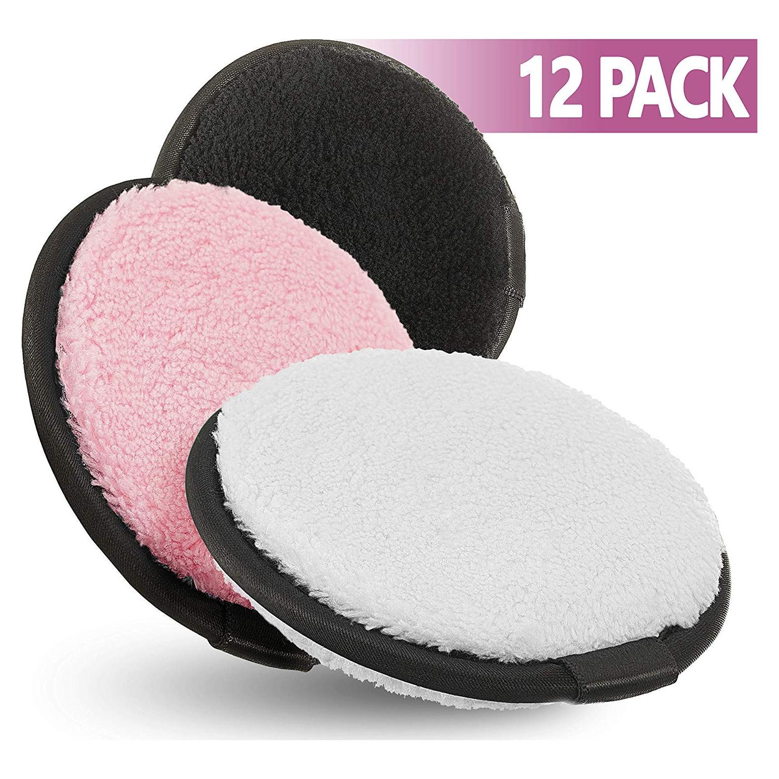 Snakebyte Controller: Case, Elite Controller, Xbox One