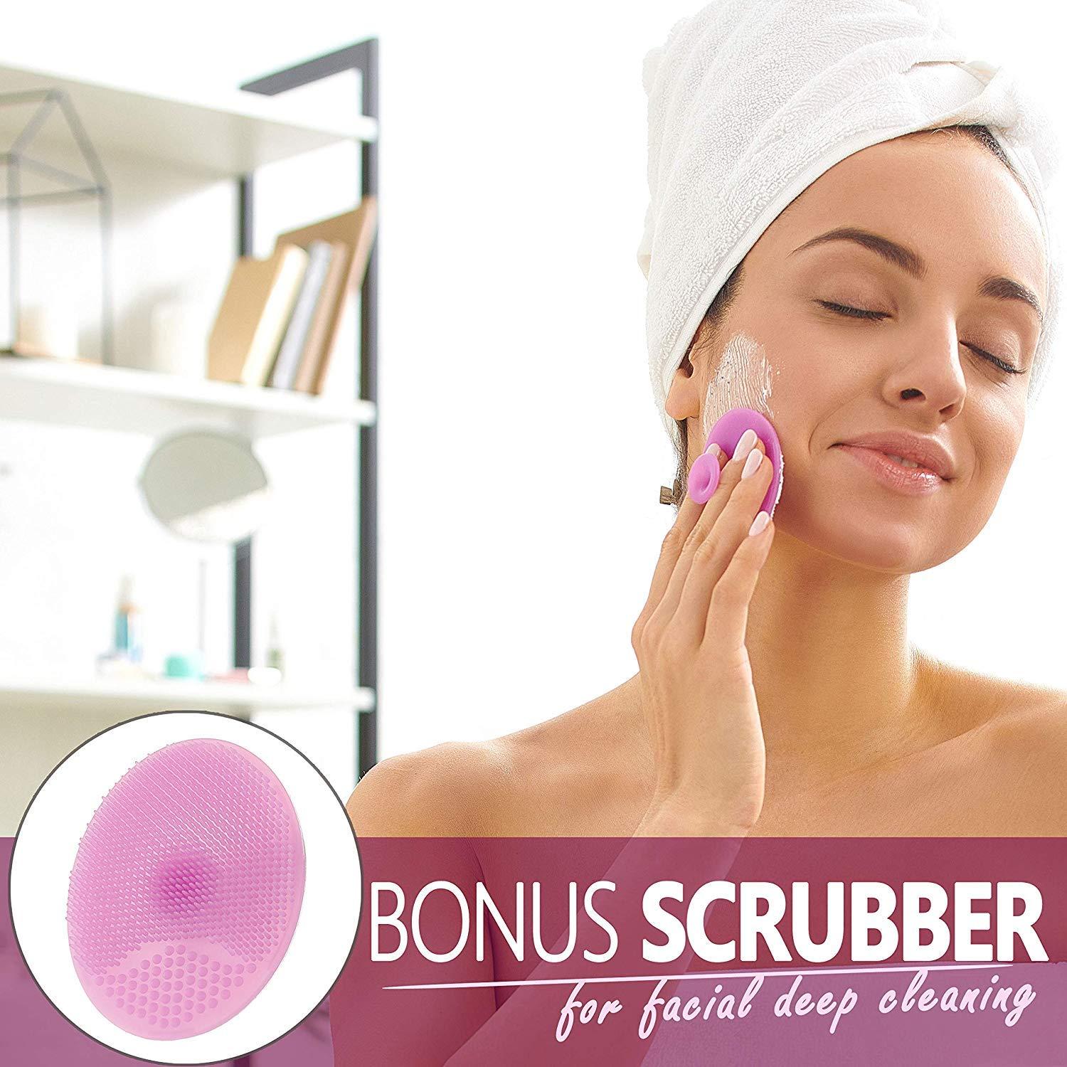 Snakebyte Controller: Case, Elite Controller, Xbox One