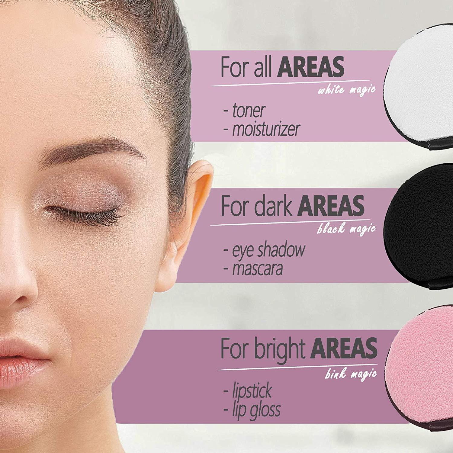 Snakebyte Controller: Case, Elite Controller, Xbox One