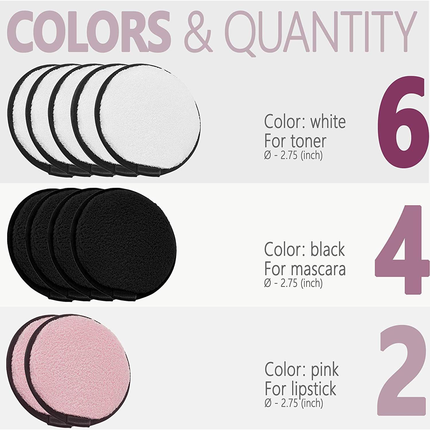 Snakebyte Controller: Case, Elite Controller, Xbox One