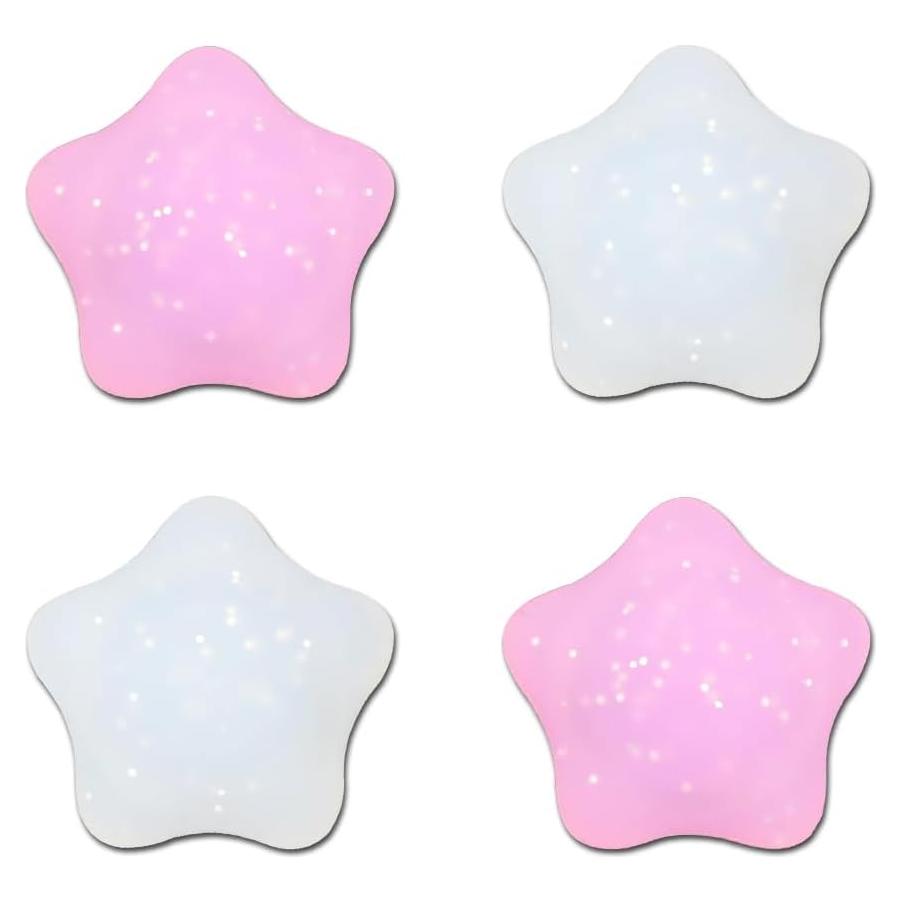 Tapas de Pulgar PERFECTSIGHT para Nintendo Switch Lite/OLED