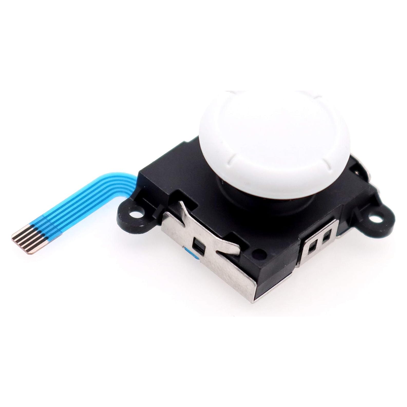 Módulo Joystick Analógico Deal4Go para Joy-Con Switch