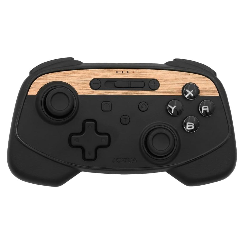 Controlador Inalámbrico Jowua para Tesla Modelo 3/Y/S/X