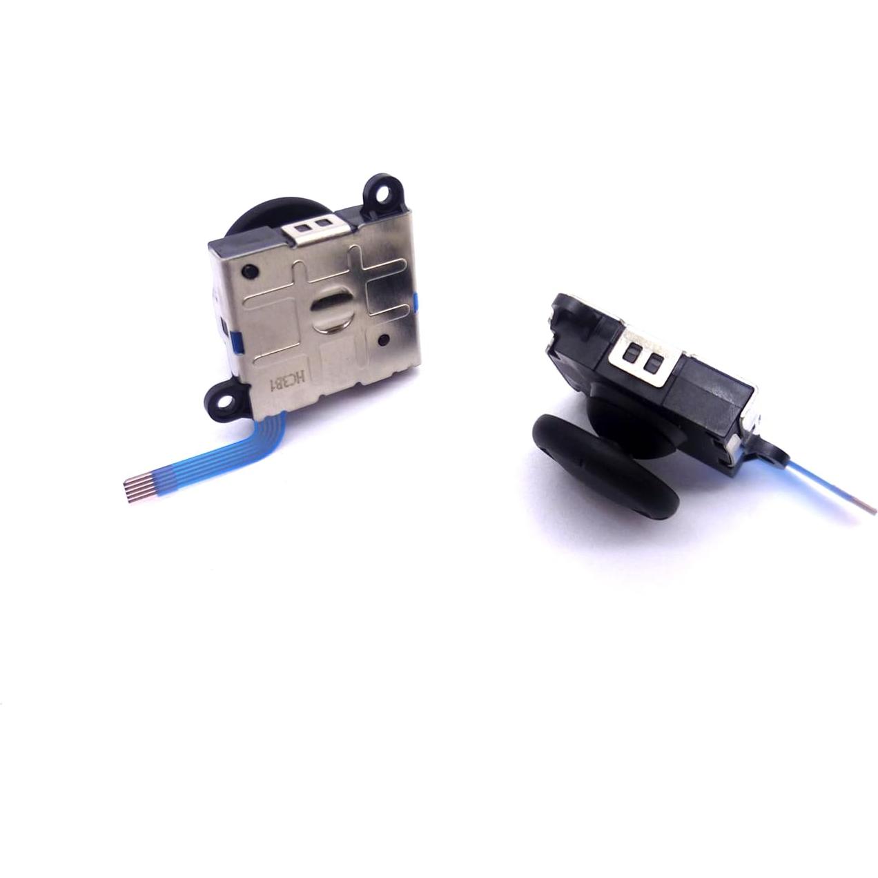 Cable flexible Joy-Con Reemplazo LeHang para Nintendo Switch