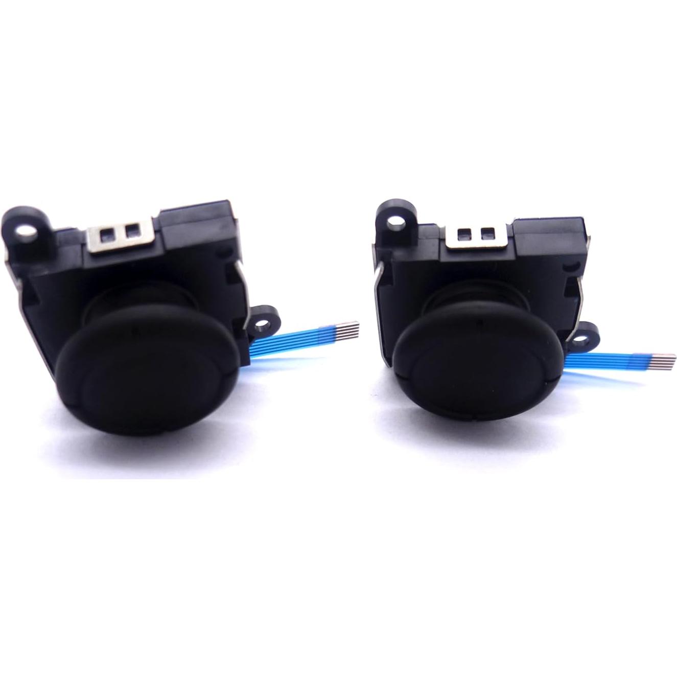 Cable flexible Joy-Con Reemplazo LeHang para Nintendo Switch