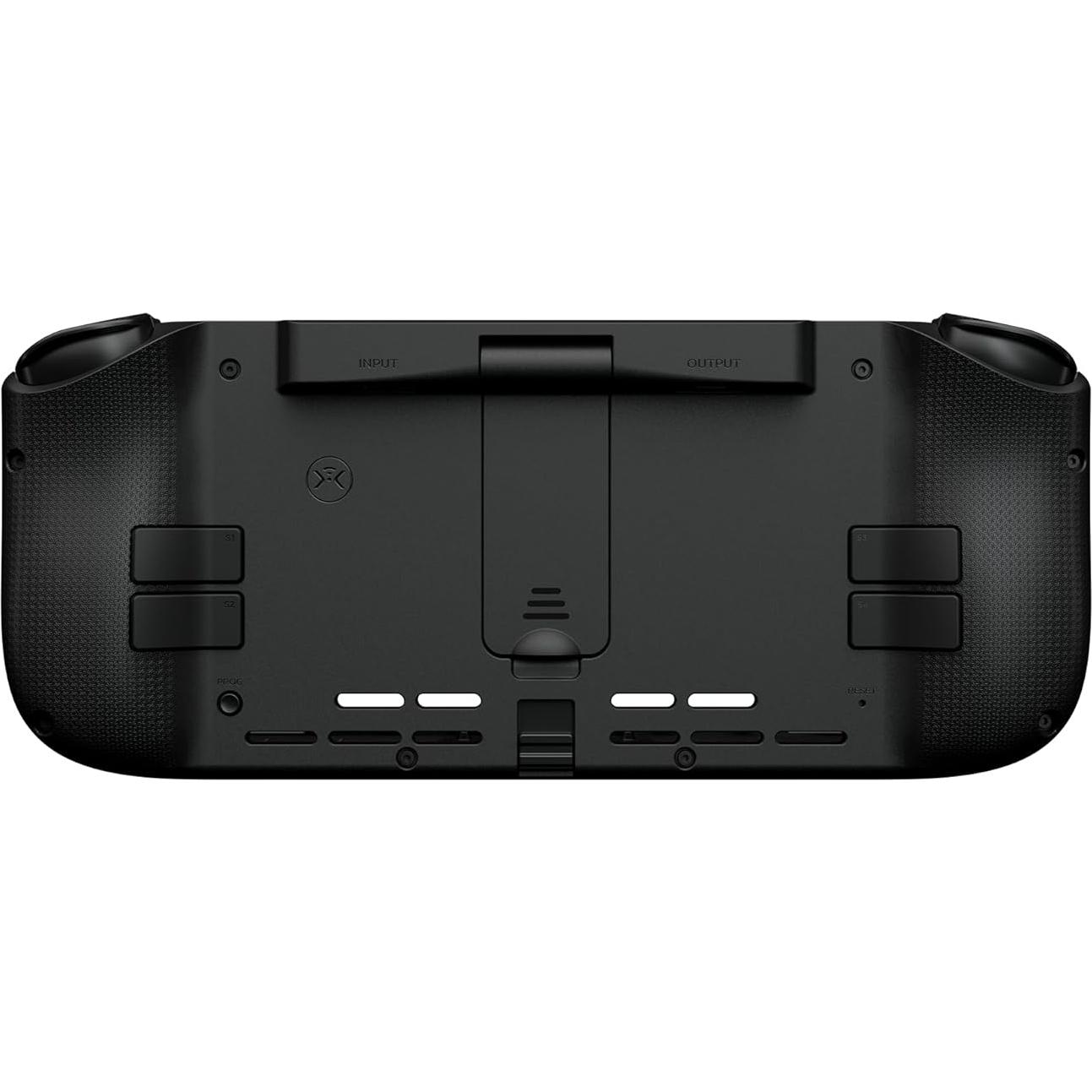Controlador Pro Portátil CRKD Nitro Deck+ para Switch OLED