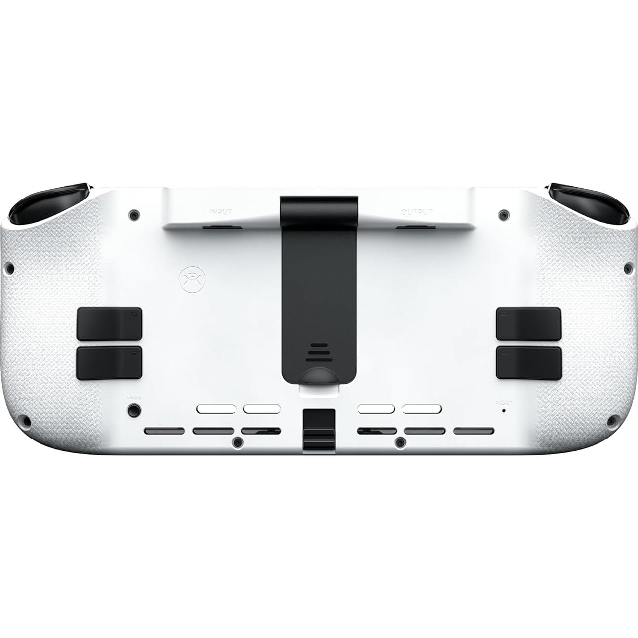 Controlador CRKD Nitro Deck+ para Nintendo Switch - HDMI