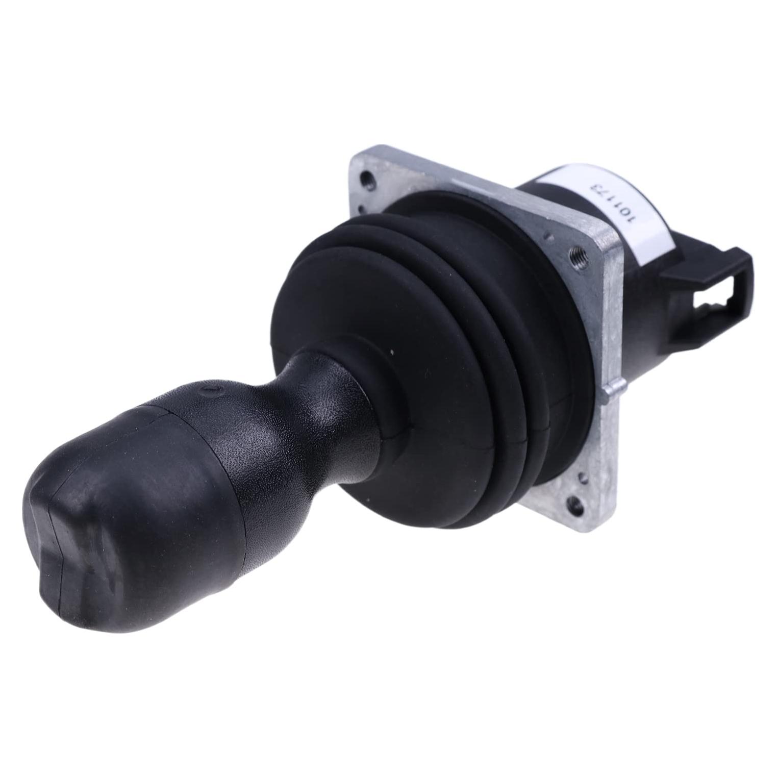 Controlador Joystick Holdia 101173 Compatible Elevadores Genie