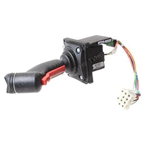 Controlador de Joystick Inalámbrico UpRight MRK 065512-000