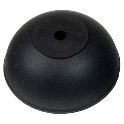 Falda de Joystick AlveyTech para Sillas de Poder - 4.28 cm