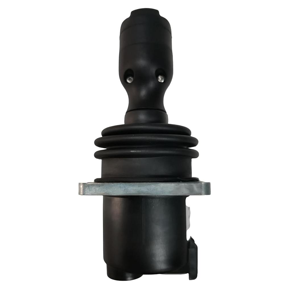 Joystick de Elevador HNARL 101173GT para Genie Z40-23N