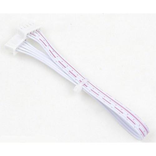 Codificador USB Zero Delay Atomic Market para Arcade Sanwa