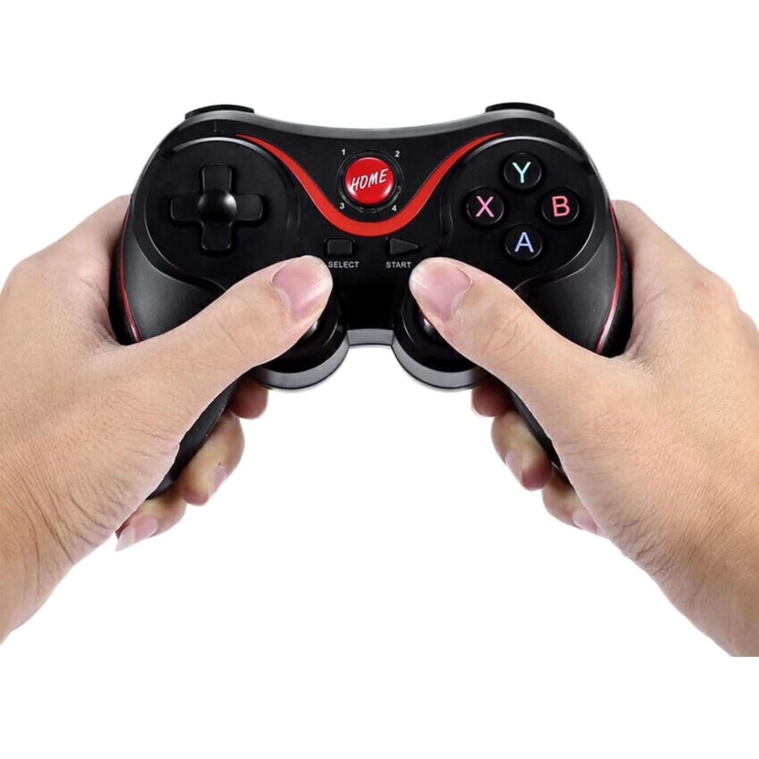 Controlador Inalámbrico USonline911 para PC y Android