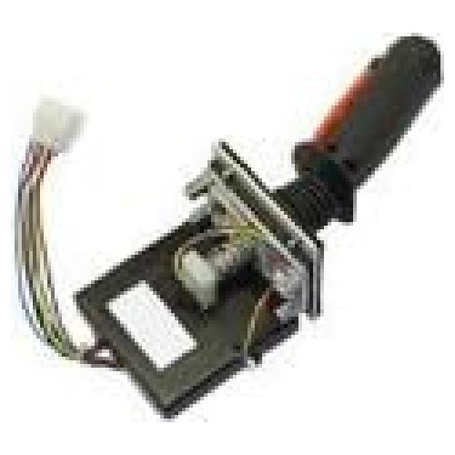 Controlador de Joystick Inalámbrico JLG 1600268 Ergonómico