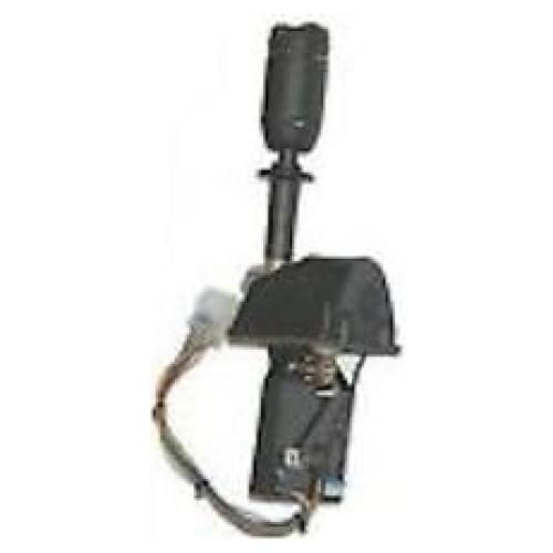 Controlador de Joystick Inalámbrico JLG 1600135 Ergonómico