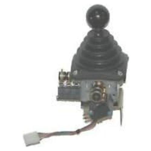 Controlador de Joystick Inalámbrico Snorkel 3040685