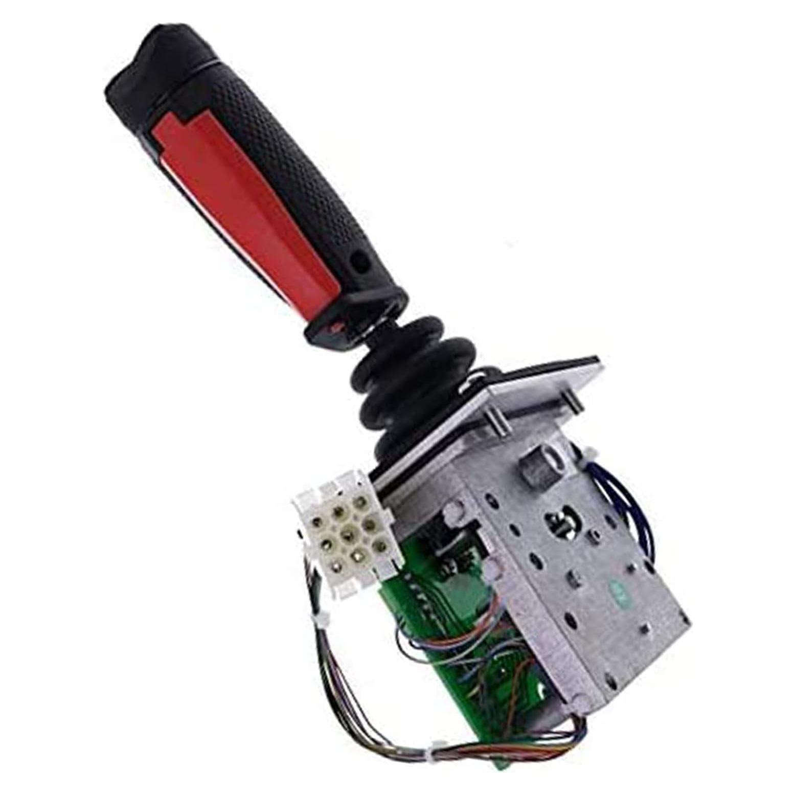 Controlador de Joystick JLG 1532E2 1932E2 2032E2 3246E2