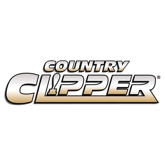 Joystick Yoke Country Clipper #621-124P 2.27 kg