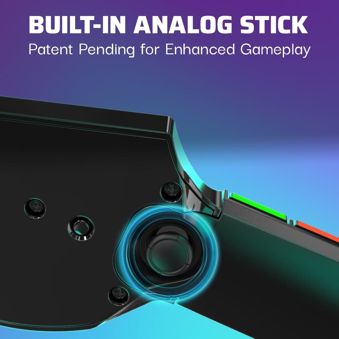 Controlador de guitarra inalámbrico PDP RIFFMASTER Xbox PC