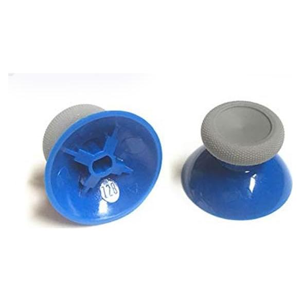 Cubiertas de Reemplazo Joystick Analógico SZLG para Xbox y PS4