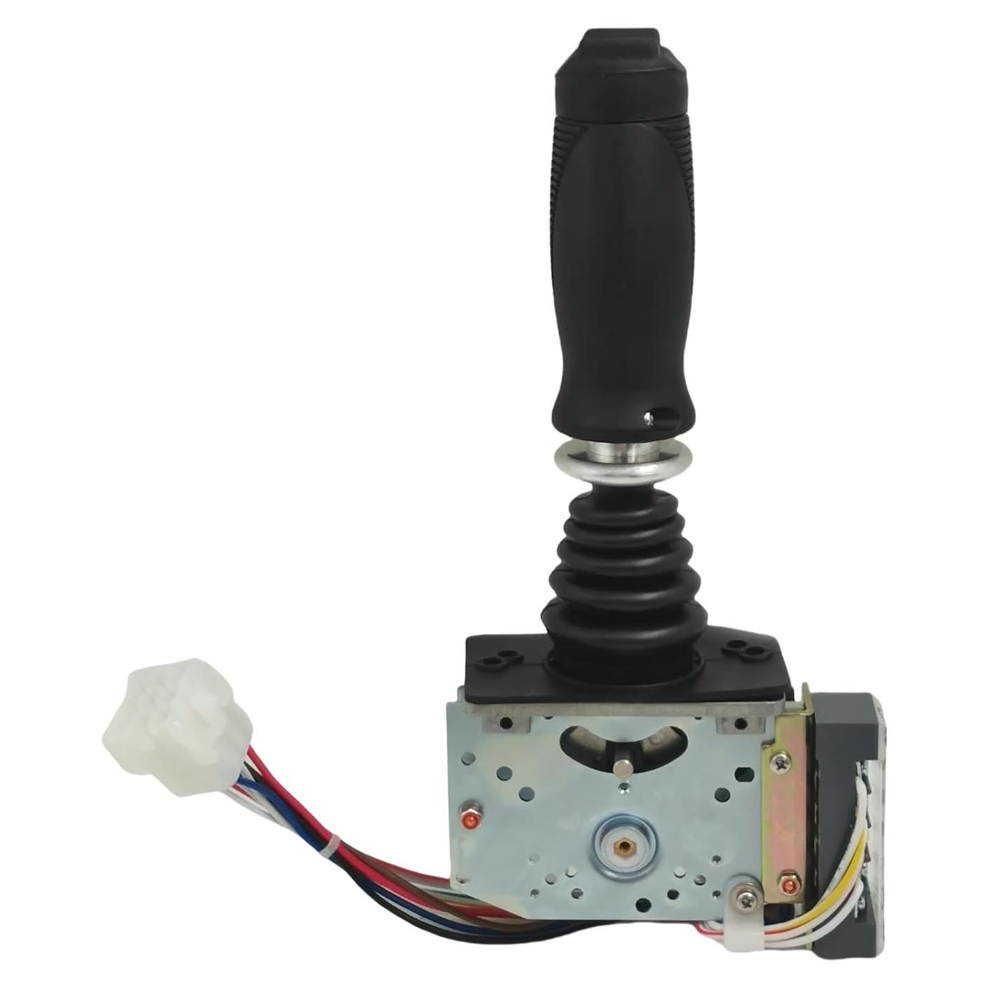 Controlador de Joystick ARELLY 1600283 para Elevadores JLG