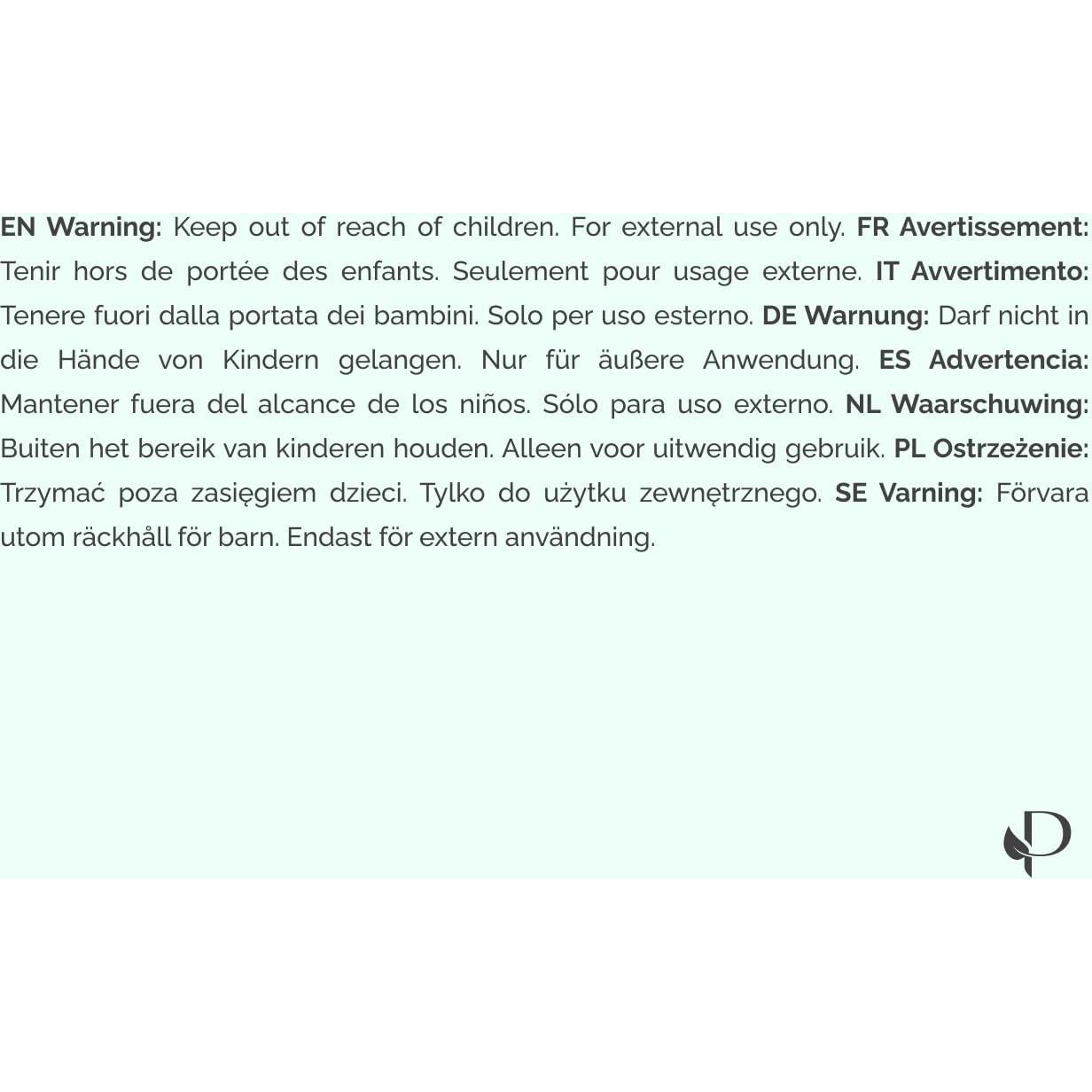 Set de Rodillo Facial y Gua Sha PLANTIFIQUE Jade Verde