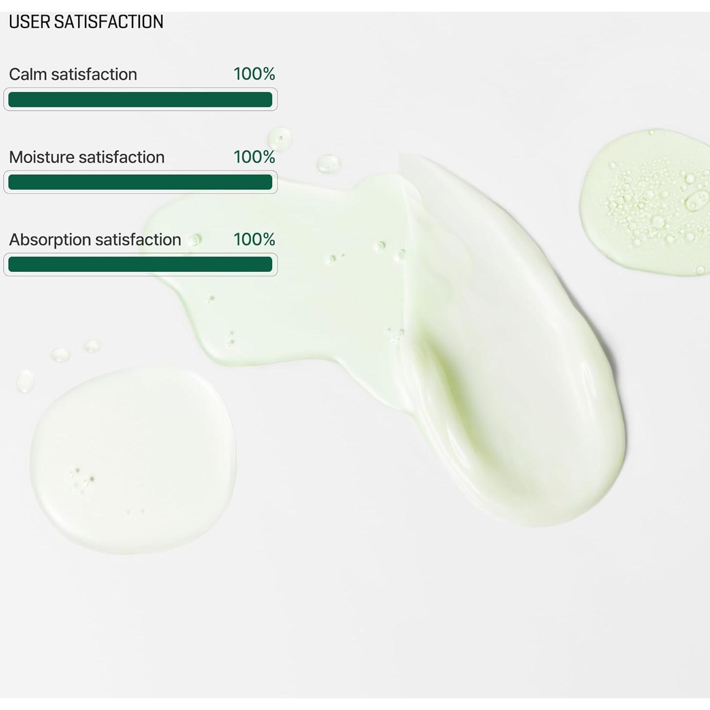 Kit de Cuidado Facial SOME BY MI - Exfoliante Suave Diario