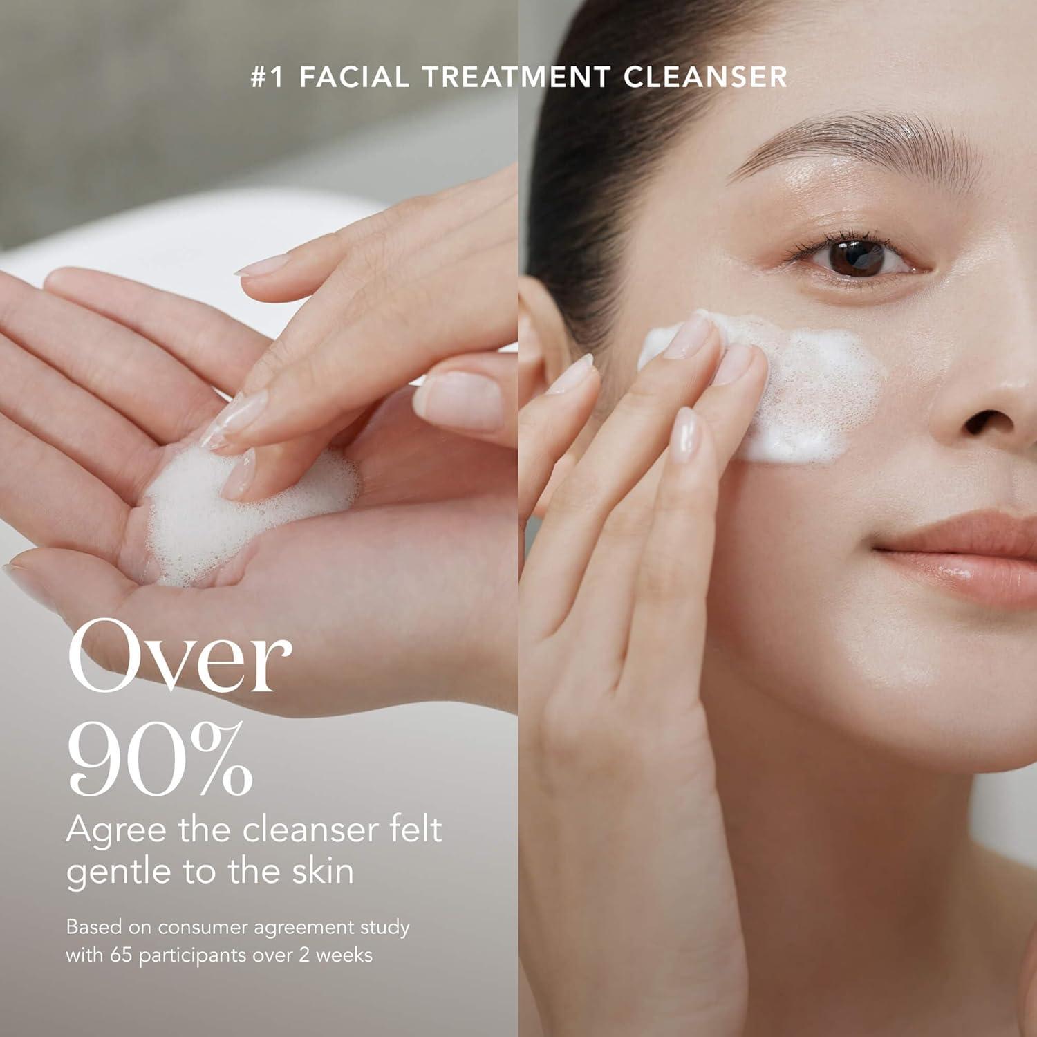 Set de Cuidado de Piel SK-II Anti Envejecimiento 6 Piezas