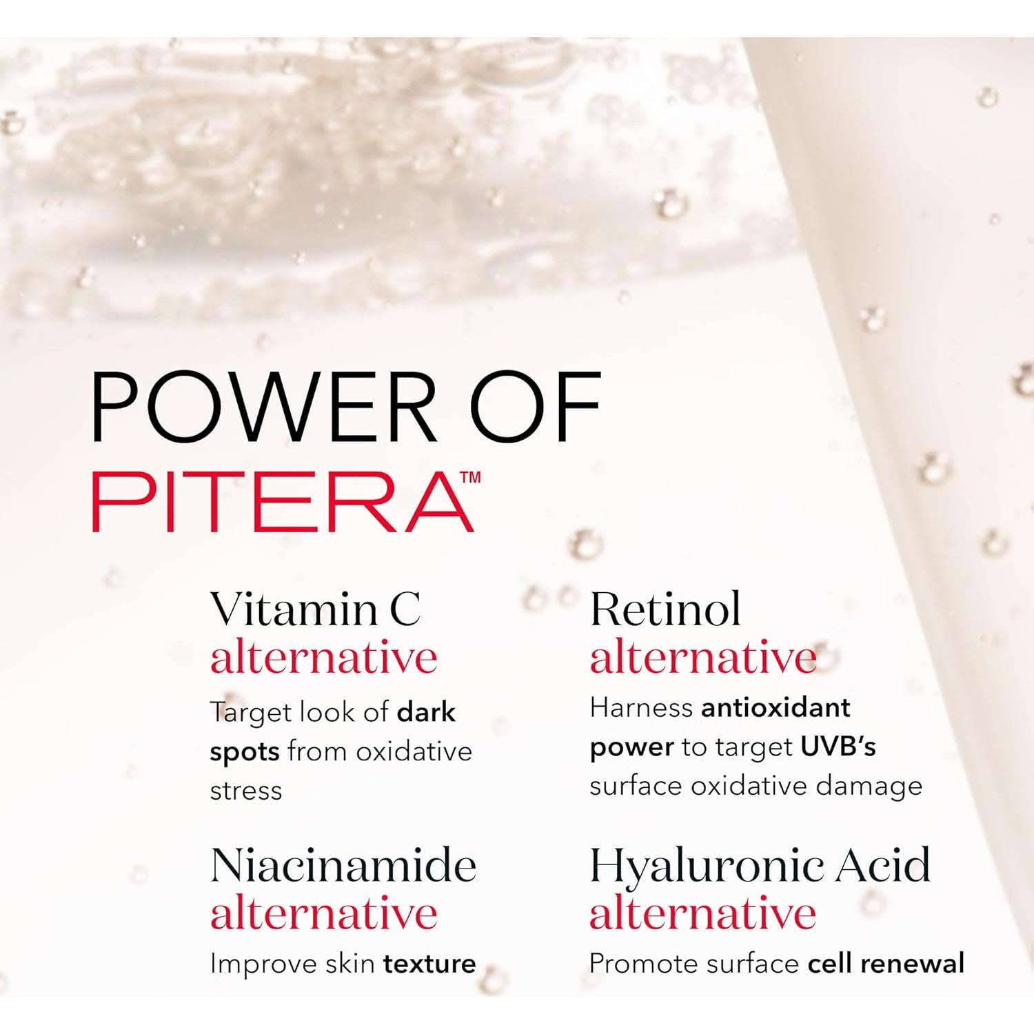 Set de Cuidado de Piel SK-II Anti Envejecimiento 6 Piezas